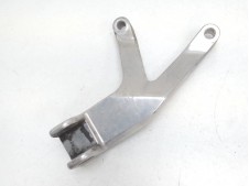 Soporte estribera trasera izquierda YAMAHA THUNDERCAT 600 1994-2007  repuestos de motos