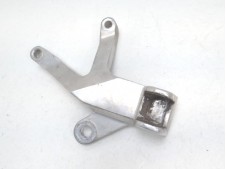 Soporte estribera trasera derecha YAMAHA THUNDERCAT 600 1994-2007  recambios para moto