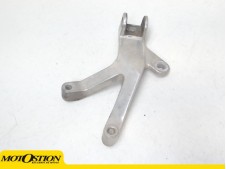 Soporte estribera trasera derecha YAMAHA THUNDERCAT 600 1994-2007  recambios para moto