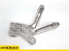 Soporte estribera trasera derecha YAMAHA THUNDERCAT 600 1994-2007  recambios para moto