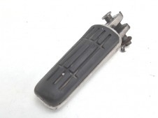 Estribera delantera izquierda YAMAHA THUNDERCAT 600 1994-2007  moto