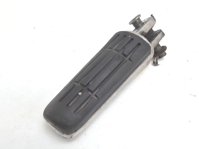 Estribera delantera izquierda YAMAHA THUNDERCAT 600 1994-2007  moto