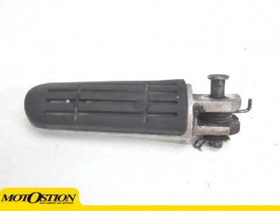 Estribera delantera izquierda YAMAHA THUNDERCAT 600 1994-2007  moto