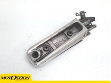 Estribera delantera izquierda YAMAHA THUNDERCAT 600 1994-2007  moto