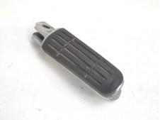 Estribera delantera derecha YAMAHA THUNDERCAT 600 1994-2007  despiece de moto