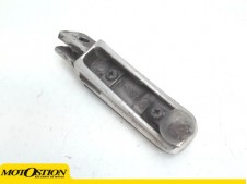 Estribera delantera derecha YAMAHA THUNDERCAT 600 1994-2007  despiece de moto