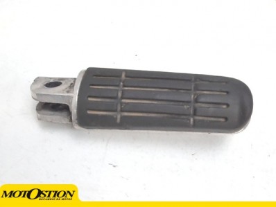 Estribera delantera derecha YAMAHA THUNDERCAT 600 1994-2007  despiece de moto