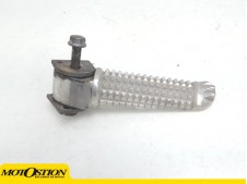 Estribera trasera derecha YAMAHA THUNDERCAT 600 1994-2007  segunda mano