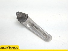 Estribera trasera derecha YAMAHA THUNDERCAT 600 1994-2007  segunda mano