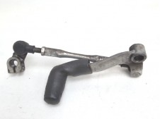 Palanca cambio YAMAHA THUNDERCAT 600 1994-2007  segunda mano