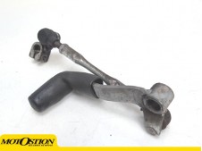 Palanca cambio YAMAHA THUNDERCAT 600 1994-2007  segunda mano