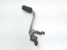 Pedal freno trasero YAMAHA THUNDERCAT 600 1994-2007  desguace motos