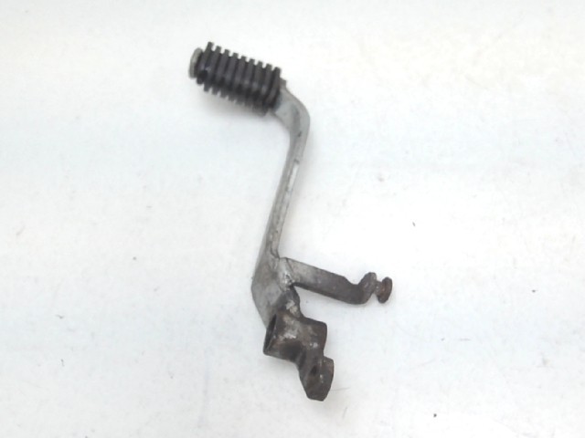 Pedal freno trasero YAMAHA THUNDERCAT 600 1994-2007  desguace motos