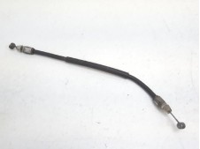 Cable Cerradura de Asiento Yamaha Thundercat 600 1996 - 2003