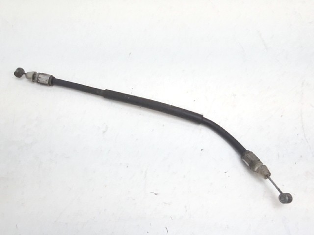Cable Cerradura de Asiento Yamaha Thundercat 600 1996 - 2003