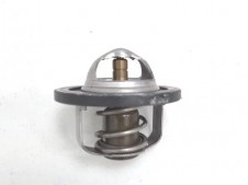 Termostato Yamaha tmax 500 2006-2007