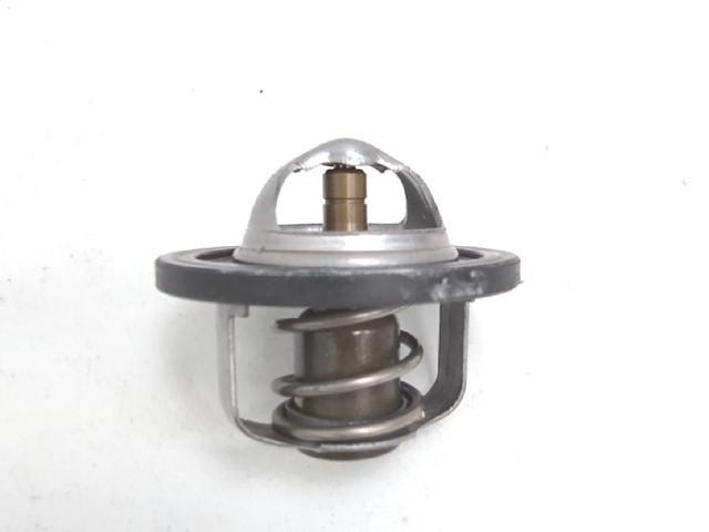 Termostato Yamaha tmax 500 2006-2007