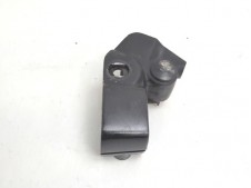 Soporte maneta embrague YAMAHA THUNDERCAT 600 1994-2007  despiece de moto
