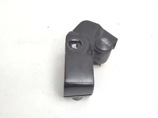 Soporte maneta embrague YAMAHA THUNDERCAT 600 1994-2007  despiece de moto