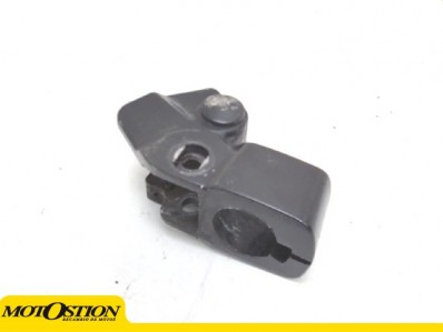 Soporte maneta embrague YAMAHA THUNDERCAT 600 1994-2007  despiece de moto