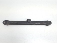 Tirante freno trasero YAMAHA THUNDERCAT 600 1994-2007  recambios para moto