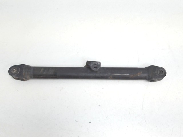 Tirante freno trasero YAMAHA THUNDERCAT 600 1994-2007  recambios para moto