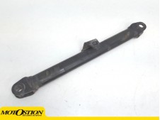 Tirante freno trasero YAMAHA THUNDERCAT 600 1994-2007  recambios para moto