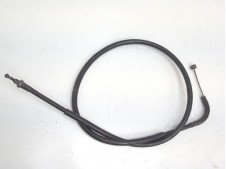 Cable embrague YAMAHA THUNDERCAT 600 1994-2007  moto