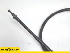 Cable embrague YAMAHA THUNDERCAT 600 1994-2007  moto