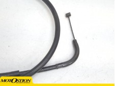 Cable embrague YAMAHA THUNDERCAT 600 1994-2007  moto