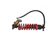 Amortiguador Yamaha Thundercat 600 1996 - 2003