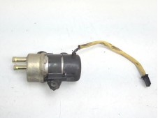 Bomba gasolina YAMAHA THUNDERCAT 600 1994-2007  recambios para moto