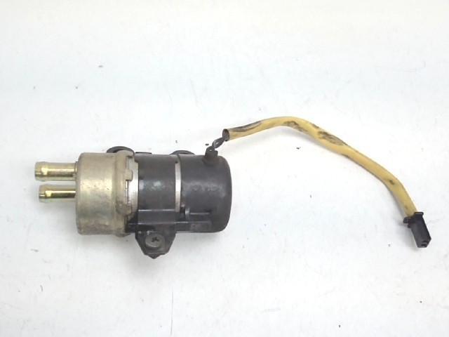 Bomba gasolina YAMAHA THUNDERCAT 600 1994-2007  recambios para moto