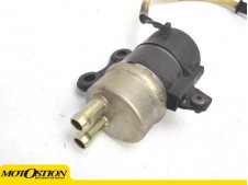 Bomba gasolina YAMAHA THUNDERCAT 600 1994-2007  recambios para moto