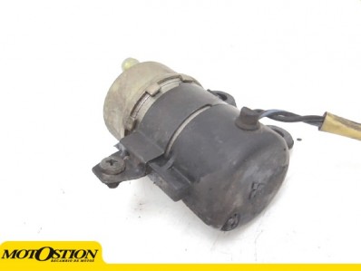 Bomba gasolina YAMAHA THUNDERCAT 600 1994-2007  recambios para moto