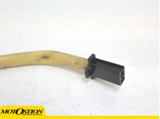 Bomba gasolina YAMAHA THUNDERCAT 600 1994-2007  recambios para moto