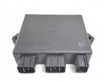 Cdi YAMAHA THUNDERCAT 600 1994-2007  recambios para moto