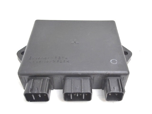 Cdi YAMAHA THUNDERCAT 600 1994-2007  recambios para moto