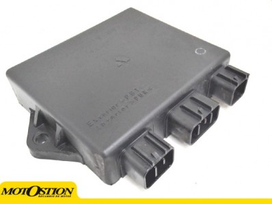 Cdi YAMAHA THUNDERCAT 600 1994-2007  recambios para moto