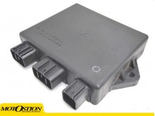 Cdi YAMAHA THUNDERCAT 600 1994-2007  recambios para moto