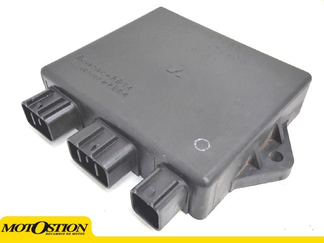 Cdi YAMAHA THUNDERCAT 600 1994-2007  recambios para moto