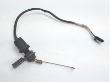 Interruptor freno trasero YAMAHA THUNDERCAT 600 1994-2007  recambio moto