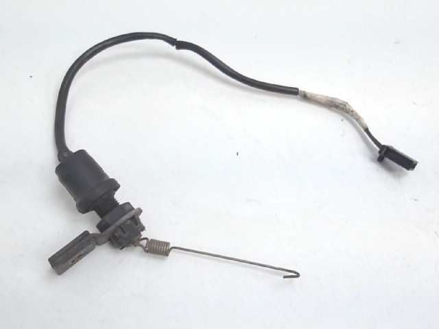 Interruptor freno trasero YAMAHA THUNDERCAT 600 1994-2007  recambio moto