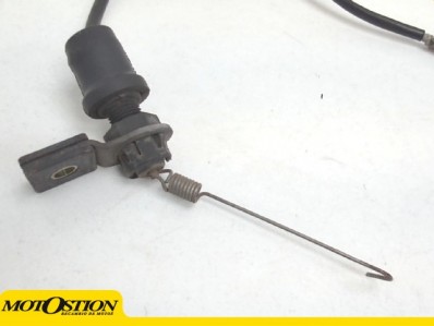 Interruptor freno trasero YAMAHA THUNDERCAT 600 1994-2007  recambio moto