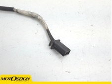 Interruptor freno trasero YAMAHA THUNDERCAT 600 1994-2007  recambio moto
