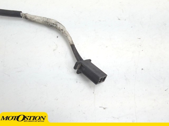 Interruptor freno trasero YAMAHA THUNDERCAT 600 1994-2007  recambio moto