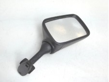 Retrovisor derecho YAMAHA THUNDERCAT 600 1994-2007 Recambio Ocasion