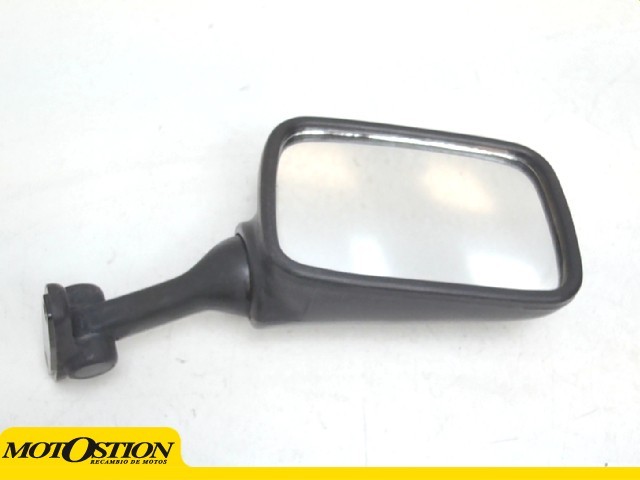 Retrovisor derecho YAMAHA THUNDERCAT 600 1994-2007 Recambio Ocasion