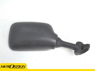 Retrovisor derecho YAMAHA THUNDERCAT 600 1994-2007 Recambio Ocasion
