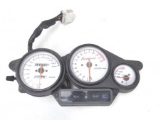Relojes completos YAMAHA THUNDERCAT 600 1994-2007  recambio moto